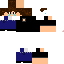 Texture for carlos chorando