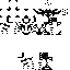 Texture for Jesse320