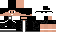 Texture for skydoeskill