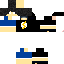 Texture for HugerBR2