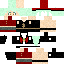 Texture for wakaba mutsumi