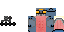 Texture for pig 2