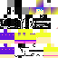 Texture for Lilla