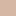 Texture for first