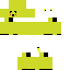 Texture for pika-pika