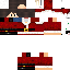 Texture for leon