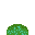 Texture for front