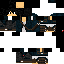 Texture for tcpx
