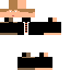 Texture for mcgee