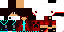 Texture for stever