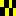 Texture for capa