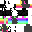 Texture for cc