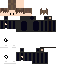 Texture for Mxflii