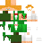 Texture for hgfdhgf