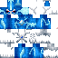 Texture for dialga
