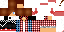 Texture for апвпм