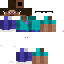 Texture for TECHNOSUPPORT