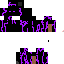 Texture for beta