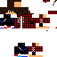 Texture for harego