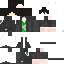 Texture for X noarmy (m)