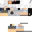 Texture for Master_Meaw 2