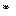 Texture for rabbit