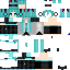 Texture for oiudfdfeoiduhjbffejknkgr