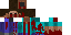 Texture for TheDead