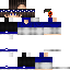 Texture for ыыы