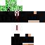 Texture for man
