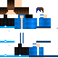 Texture for lutorrr