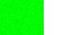 Texture for Slime