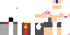 Texture for Improved Targaryan 