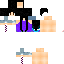 Texture for anafoca