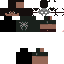 Texture for t