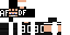 Texture for DFAF