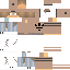 Texture for WintersCalling2