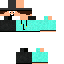 Texture for freezzy