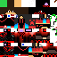 Texture for geilo