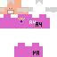 Texture for FIVFIV2