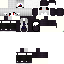Texture for lobi