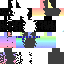 Texture for domer
