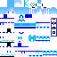 Texture for .3.