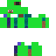 Texture for 謎思拉