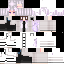 Texture for 