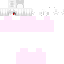 Texture for wasda