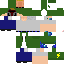 Texture for LucasHass