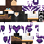 Texture for se5h