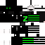 Texture for ZoRiM_