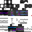 Texture for NoobDX